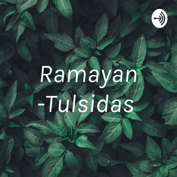 Artwork for Ramayan -Tulsidas
