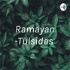 Ramayan -Tulsidas