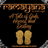 RAMAYANA | A CINEMATIC AUDIO DRAMA | A STORY OF GODS, HEROES AND DESTINY