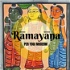 Ramayana per Yogi moderni