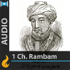 Rambam - 1 Chapter a Day