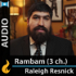 Learn Rambam in English