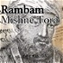 Rambam - Mishne Torá