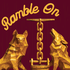 Ramble On! A Loyola Chicago Basketball Show