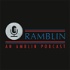 Ramblin: An Amblin Podcast