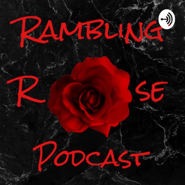 Artwork for Rambling Rose