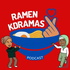 Ramen Kdramas