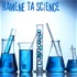 Ramène Ta Science