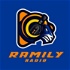 Ramily Radio | Der Podcast des Rams-Germany e.V.