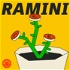 Ramini