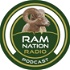 RamNation Radio