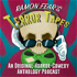 Ramon Fear's Terror Tapes