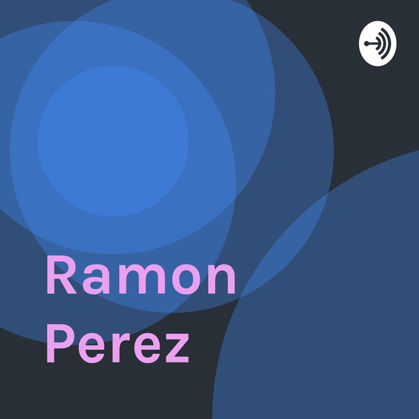 Artwork for Ramon Perez