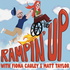 Rampin’ Up