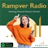 Rampver Radio