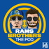 Rams Brothers: The Pod, An LA Rams Podcast