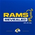 Rams Revealed