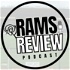 The Rams Review Podcast