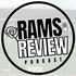 The Rams Review Podcast