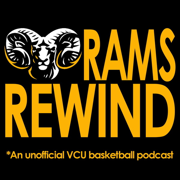 Artwork for Rams Rewind