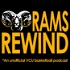 Rams Rewind