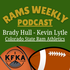 Rams Weekly Archives - 1310 KFKA
