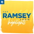 The Ramsey Show Highlights