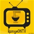 RamyeONTV - Seu Podcast de Doramas
