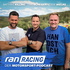 ran racing - der Motorsport-Podcast