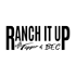 Ranch It Up Radio Show & Podcast