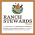 Ranch Stewards Podcast
