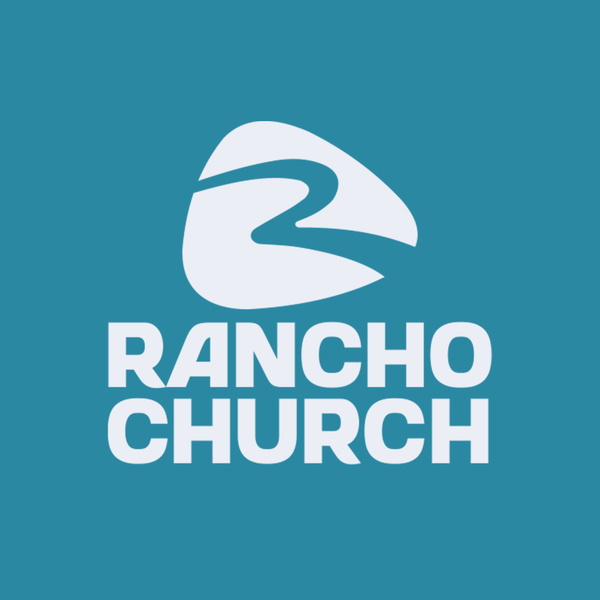 Artwork for Rancho Temecula