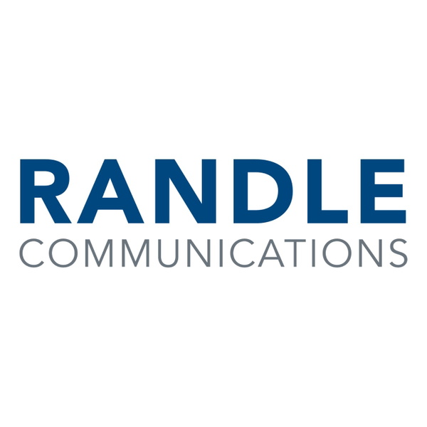 Artwork for Randle Communications