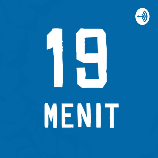 Artwork for Random 019