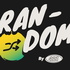 Random Podcast
