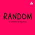 RANDOM