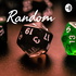 Random