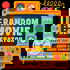 Random Movie Generator with David Earl and David Edwards