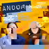 Random Fit Powered by NASM