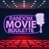 Random Movie Roulette