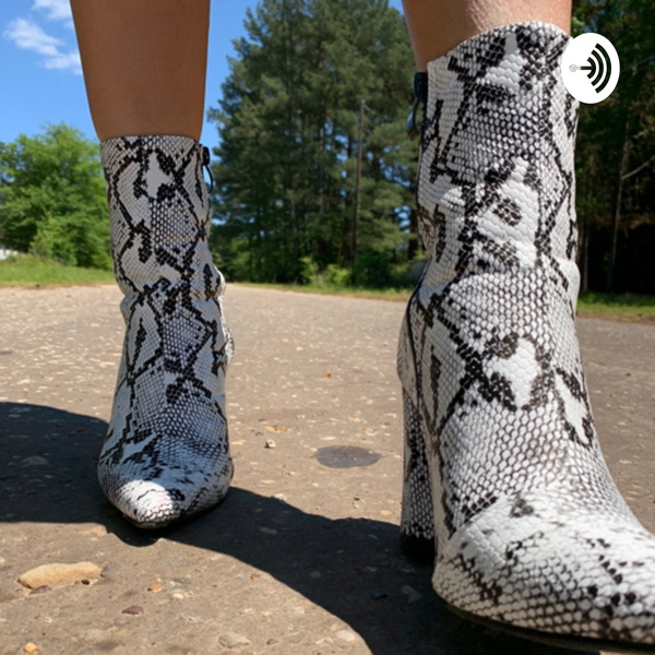 Artwork for Random relatable shiznit