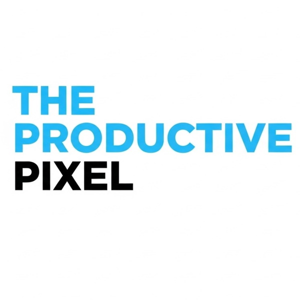 Artwork for Random Series