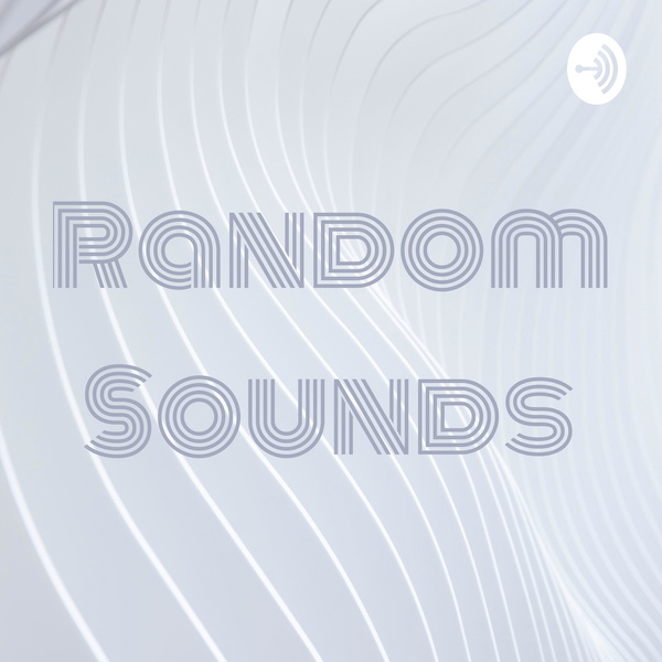 Artwork for Random Sounds