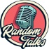 Random Talks | Настольные Ролевые Игры | Random Rules