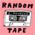 Random Tape