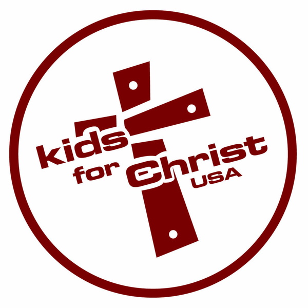 Artwork for Random Thoughts