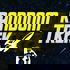 Random Trek