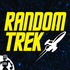 Random Trek