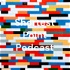 Shortest Point Podcast