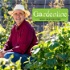 GardenLine with Skip Richter